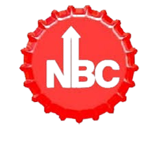 nbc logo