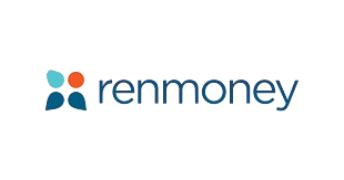 renmoney logo